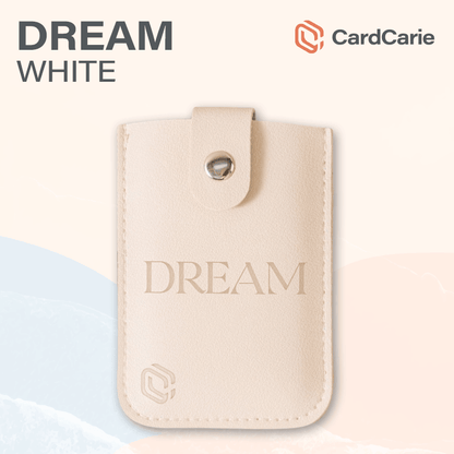 Lighteme Extendable Card Carie  Essential Organizer