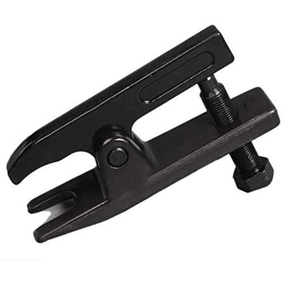 Lighteme Ball Puller Removal Tool