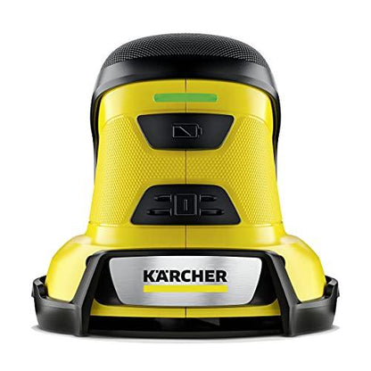Grattoir à neige électrique Lighteme pour voiture