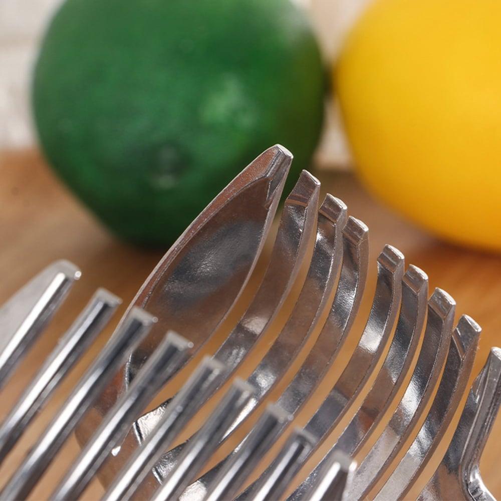 Lighteme Kitchen Handschneider