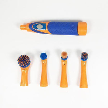 Lighteme Precision Electric Cleaning Brush (2 colors)
