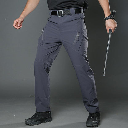 Lighteme IX9 Lightweight Quick Dry Stretch Pants