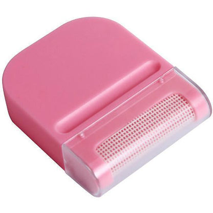Lighteme Portable Lint Remover (3 colors & 2 types)