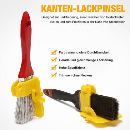Lighteme Edge-Pinsel