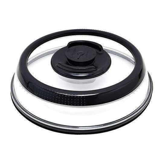 Lighteme Vacuum Food Sealer