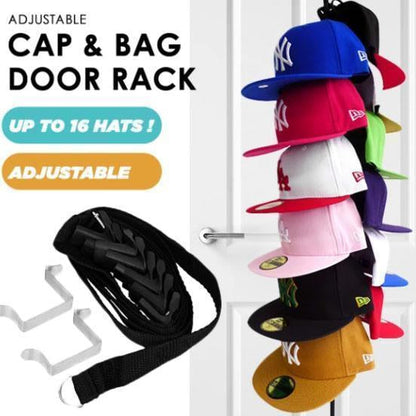 Lighteme Doorway Hanging Rope（2 PCS）