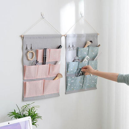 Lighteme Fashionable Storage Bag