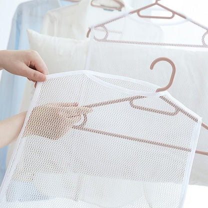 Lighteme Sun Pillow Doll Mesh Bag (3 colors)