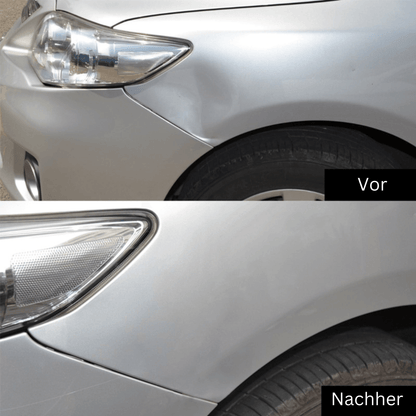 Lighteme Auto-Dellenreparaturwerkzeug