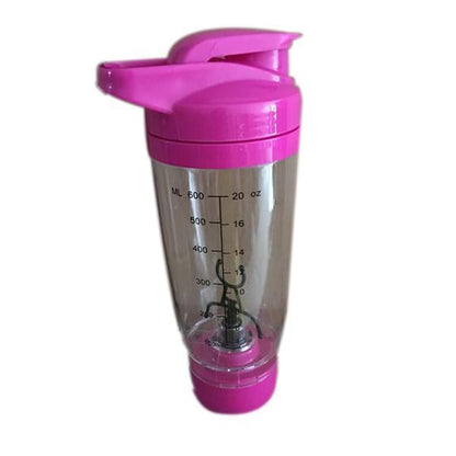 Lighteme Tornado Bottle (5 colors)