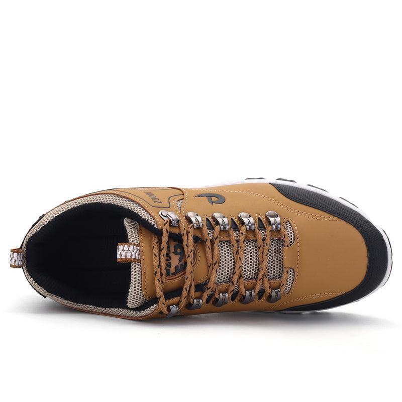Chaussures de loisirs Lighteme pour hommes et femmes