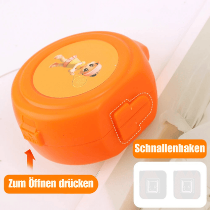Lighteme Badminton self-trainer