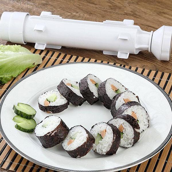 Lighteme Diy Sushi Kit