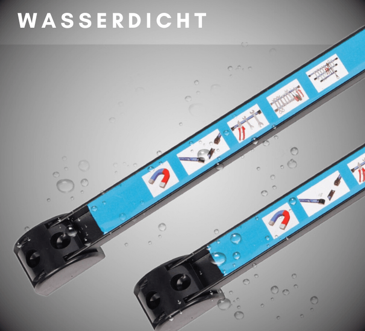 Lighteme Magnetischer Werkzeughalter