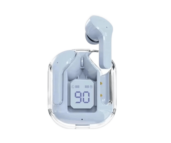 Lighteme Premium Wireless Bluetooth Earbuds