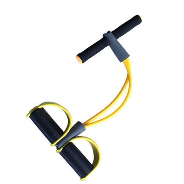 Wholesale & Retail Ihrtrade Multi-Function Tension Rope (5 colors)