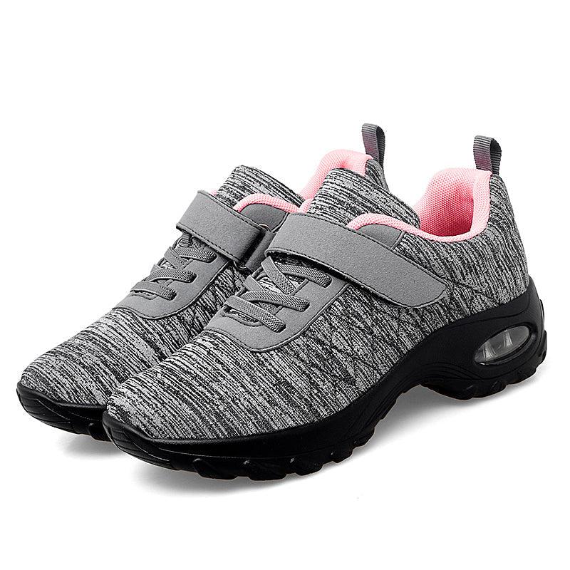 Lighteme Fashionable casual sneakers For Mens and Womens