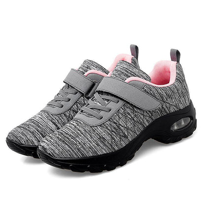 Lighteme Fashionable casual sneakers For Mens and Womens