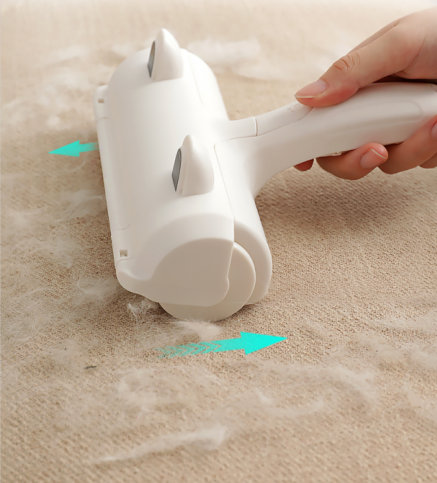Lighteme Pet Hair Remover (2 colors)