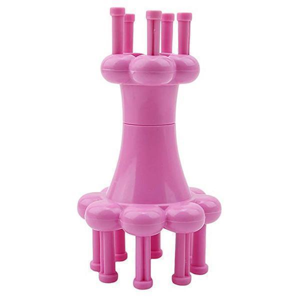 Lighteme Spool Loom