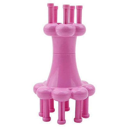 Lighteme Spool Loom