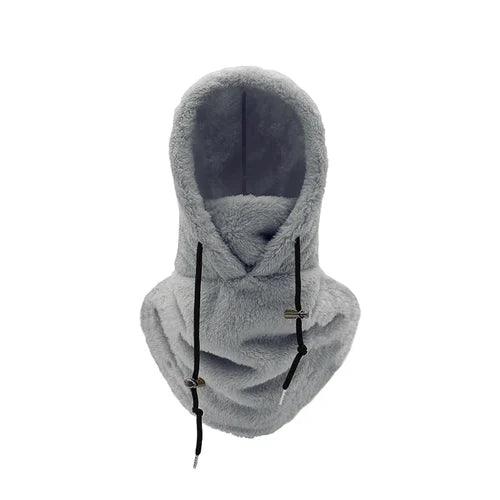 Lighteme Ultimativer Winterschutz für Outdoor-Abenteuer