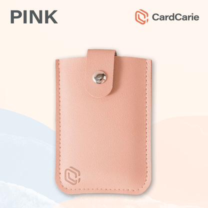 Lighteme Extendable Card Carie  Essential Organizer