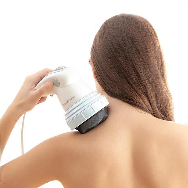 Lighteme Anti-Cellulite Infrarot-Massagegerät