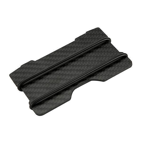 Lighteme Anti Theft Swipe Credit Card Bag