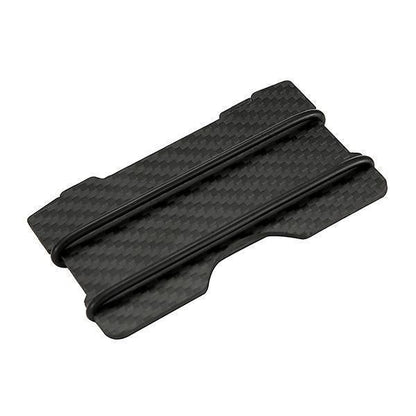 Lighteme Anti Theft Swipe Credit Card Bag
