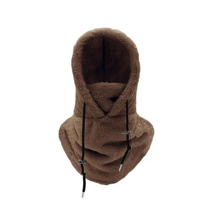 Lighteme Ultimativer Winterschutz für Outdoor-Abenteuer