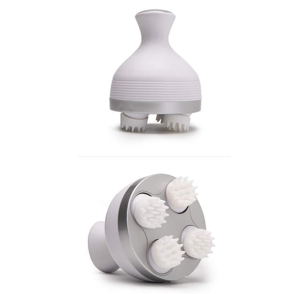 Lighteme Pet Massager