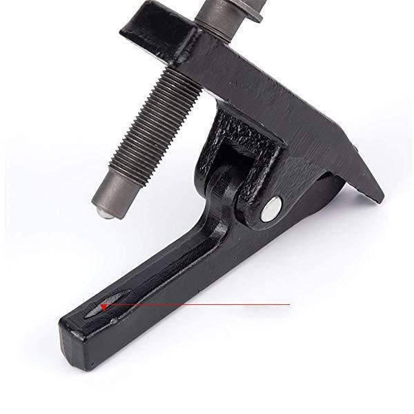 Lighteme Ball Puller Removal Tool
