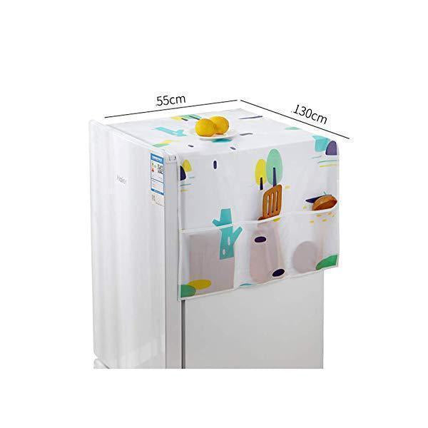 Lighteme Dust Bag For Home Appliances