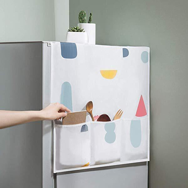 Lighteme Dust Bag For Home Appliances
