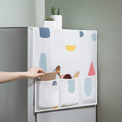 Lighteme Dust Bag For Home Appliances