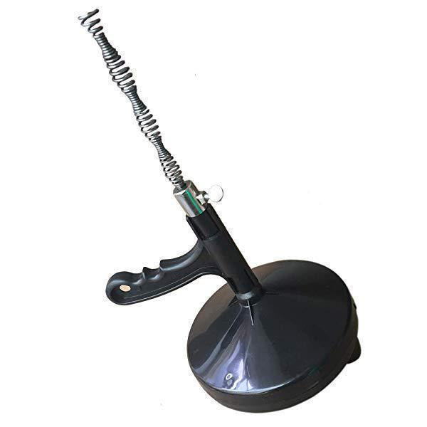 Lighteme Manual Pipe Dredge Tool