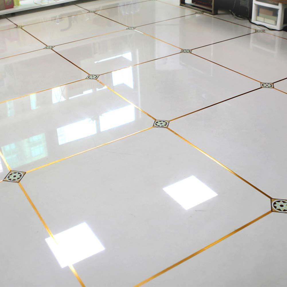 Lighteme Waterproof Floor Sticker