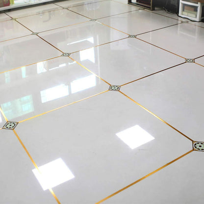 Lighteme Waterproof Floor Sticker
