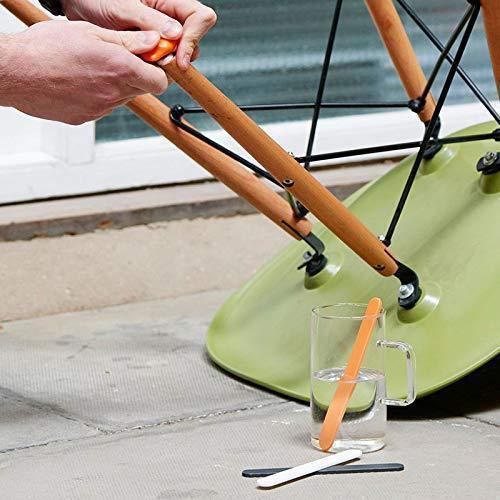 Lighteme Universal Repair Rod