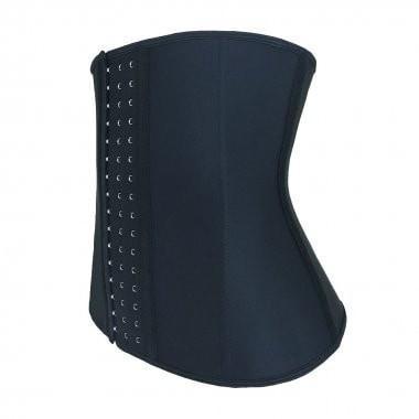 Ceinture corset Lighteme Luxe Waist Trainer - pour une silhouette en sablier !