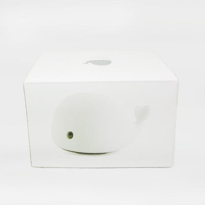 Lighteme Cute Dolphin Touch Night Light