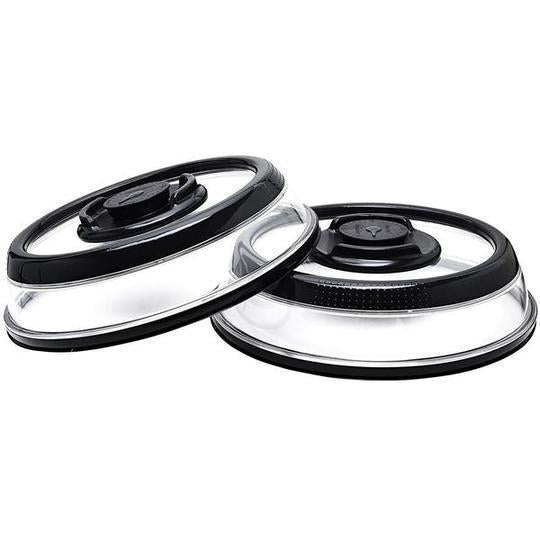 Lighteme Vacuum Food Sealer