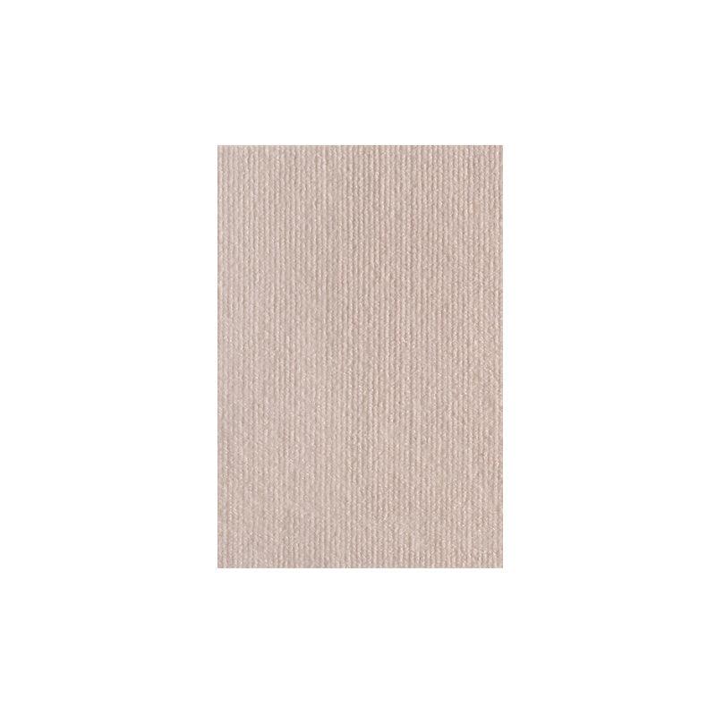 Tapis à gratter pour chat Lighteme - Lot de 2 tapis