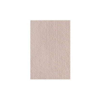 Tapis à gratter pour chat Lighteme - Lot de 2 tapis