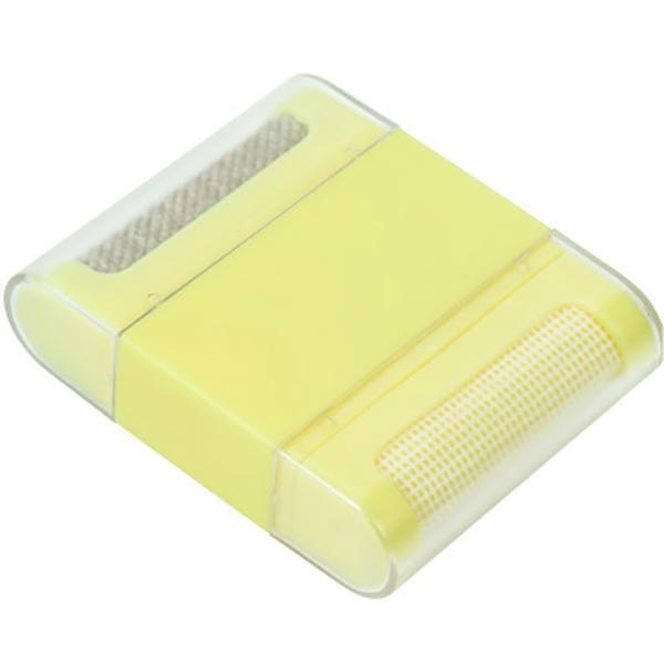 Lighteme Portable Lint Remover (3 colors & 2 types)