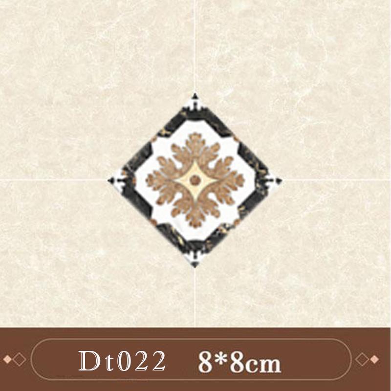 Lighteme Waterproof Floor Sticker