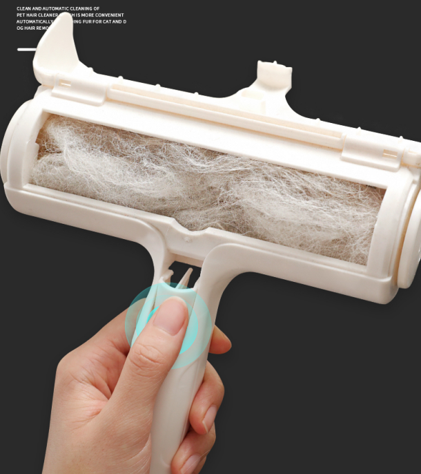 Lighteme Pet Hair Remover (2 colors)