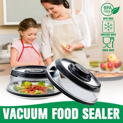 Lighteme Vacuum Food Sealer