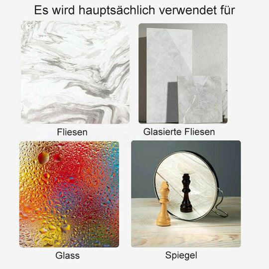 Lighteme Professionelles Keramik-Schneidewerkzeug